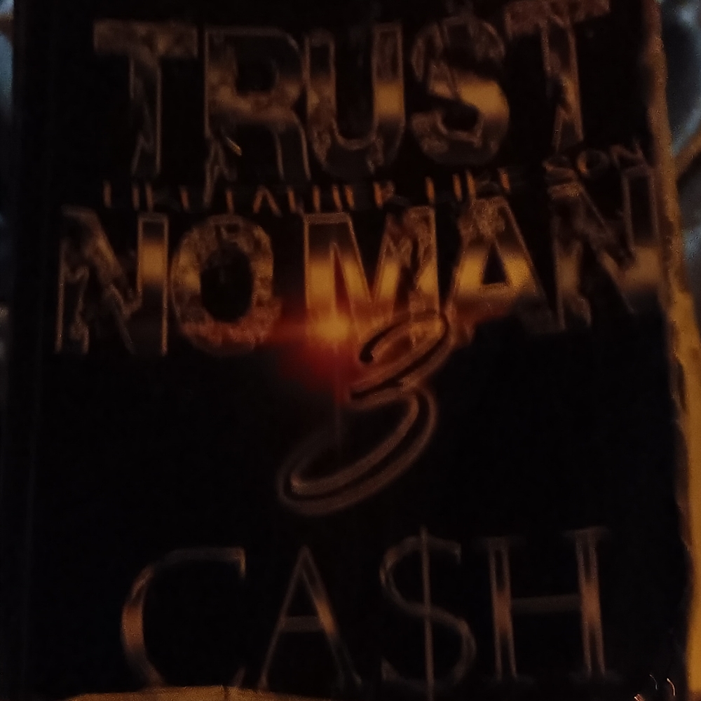 Good Reads - Picture 2 of 4